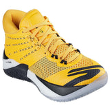 GO Basketball SKX Reign