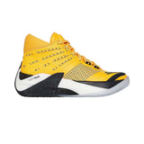 GO Basketball SKX Reign