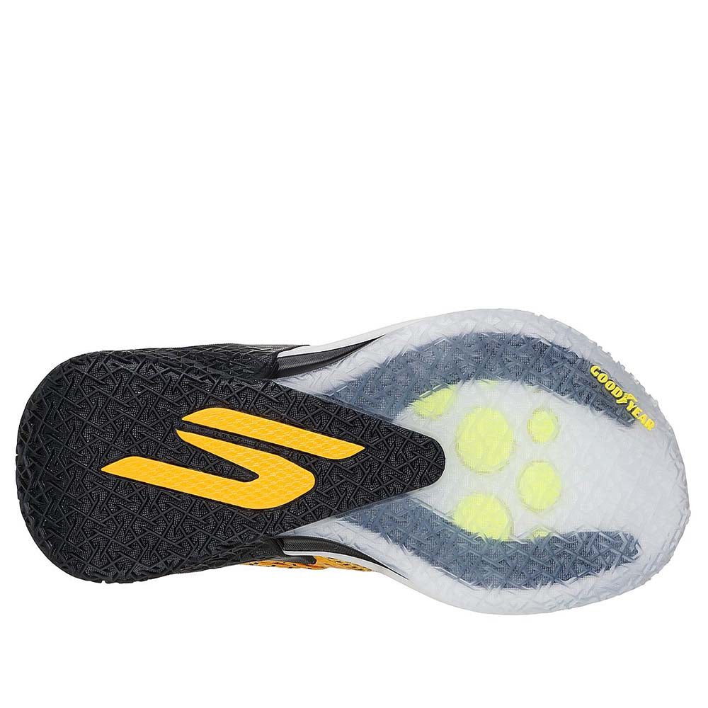 GO Basketball SKX Reign