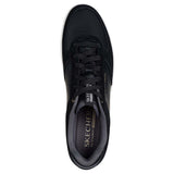 Court Classics Sport Court 2.0 - Yaros