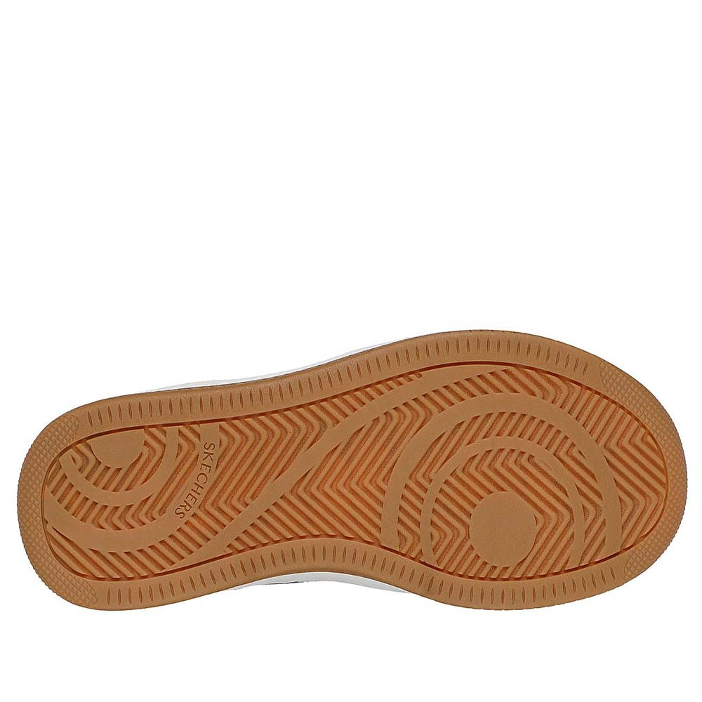 Court Classics Sport Court 2.0 - Yaros