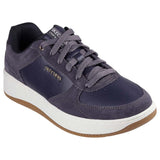 Court Classics Sport Court 2.0 - Yaros