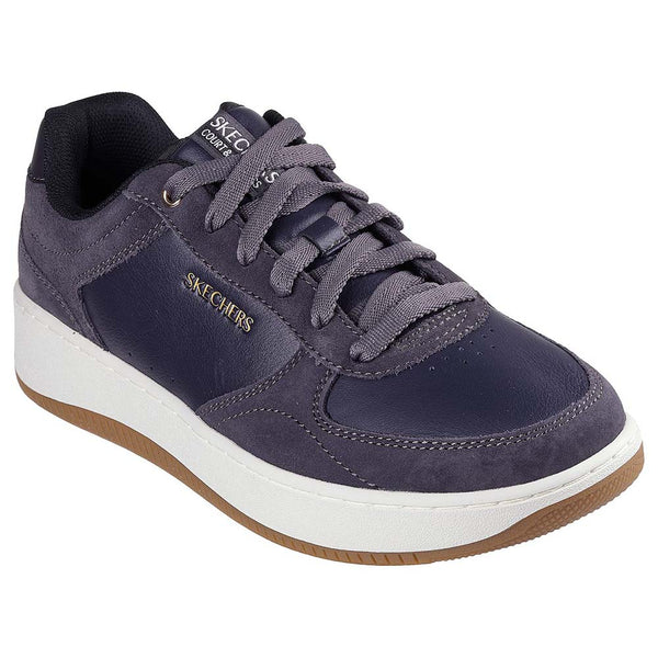 Court Classics Sport Court 2.0 - Yaros