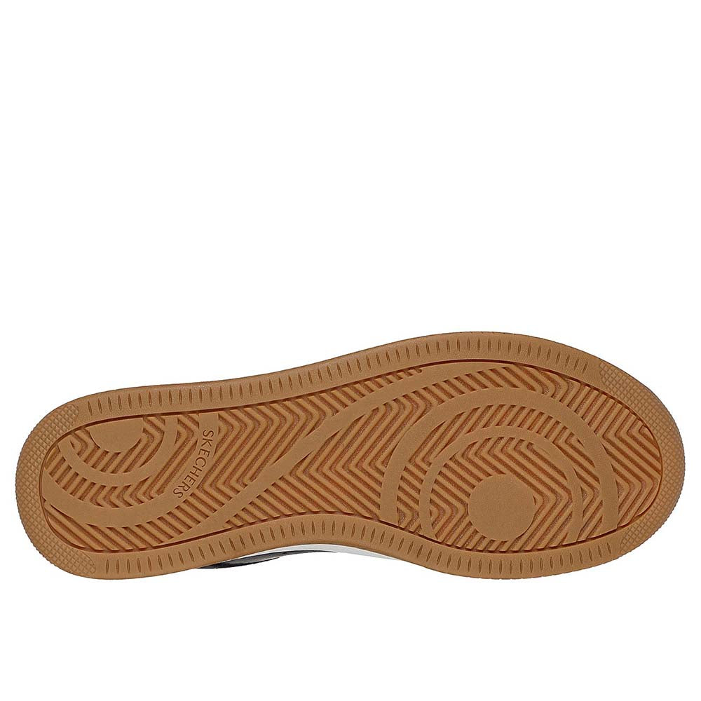 Court Classics Sport Court 2.0 - Yaros