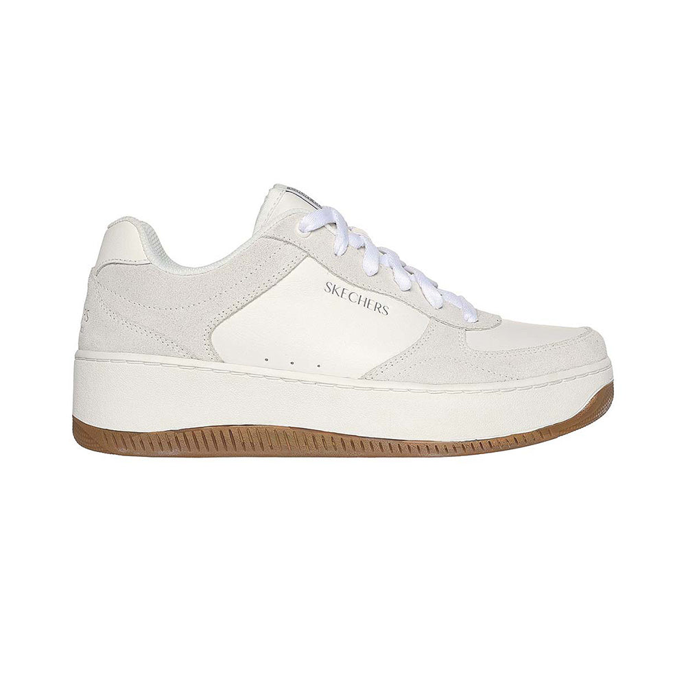 Court Classics Sport Court 2.0 - Yaros