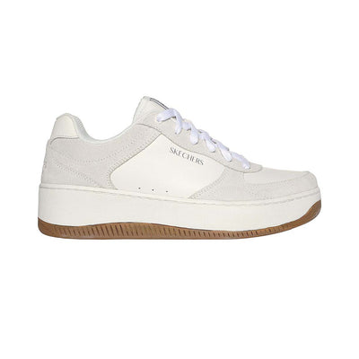 Court Classics Sport Court 2.0 - Yaros