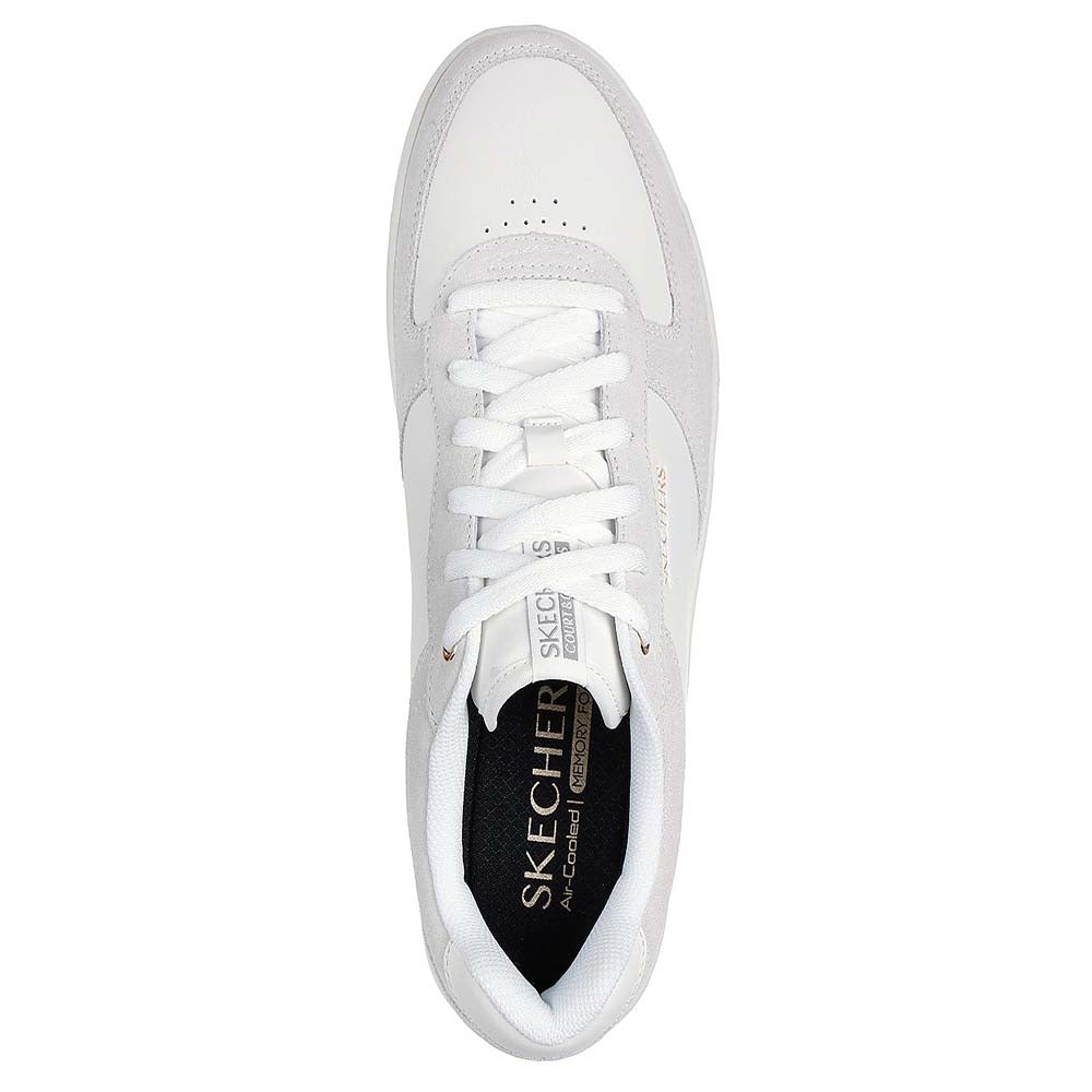 Court Classics Sport Court 2.0 - Yaros