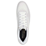 Court Classics Sport Court 2.0 - Yaros
