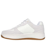 Court Classics Sport Court 2.0 - Yaros