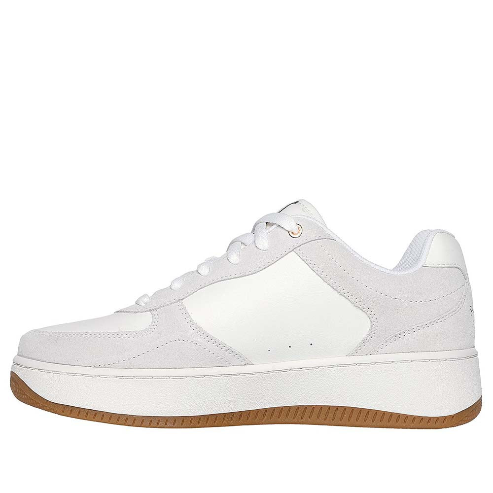 Court Classics Sport Court 2.0 - Yaros