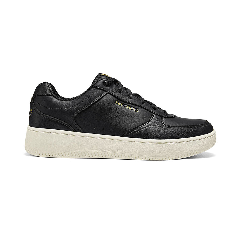 Court Classics Sport Court 2.0 - Rayde