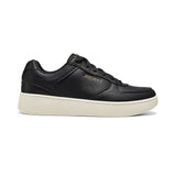 Court Classics Sport Court 2.0 - Rayde