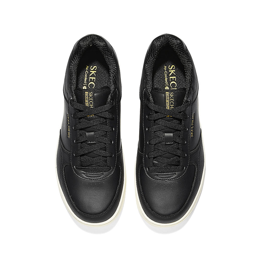 Court Classics Sport Court 2.0 - Rayde