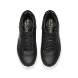 Court Classics Sport Court 2.0 - Rayde