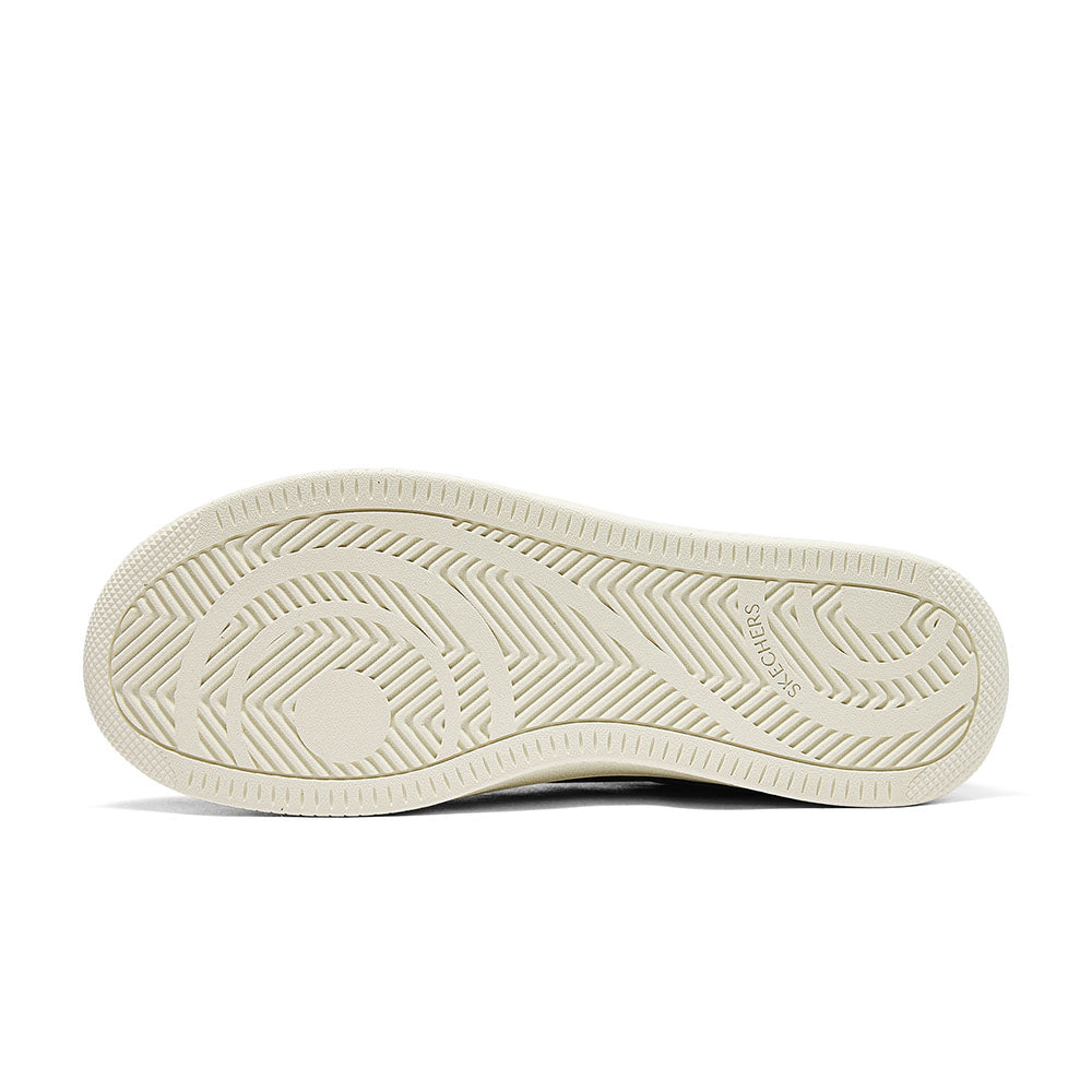 Court Classics Sport Court 2.0 - Rayde