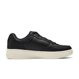 Court Classics Sport Court 2.0 - Rayde