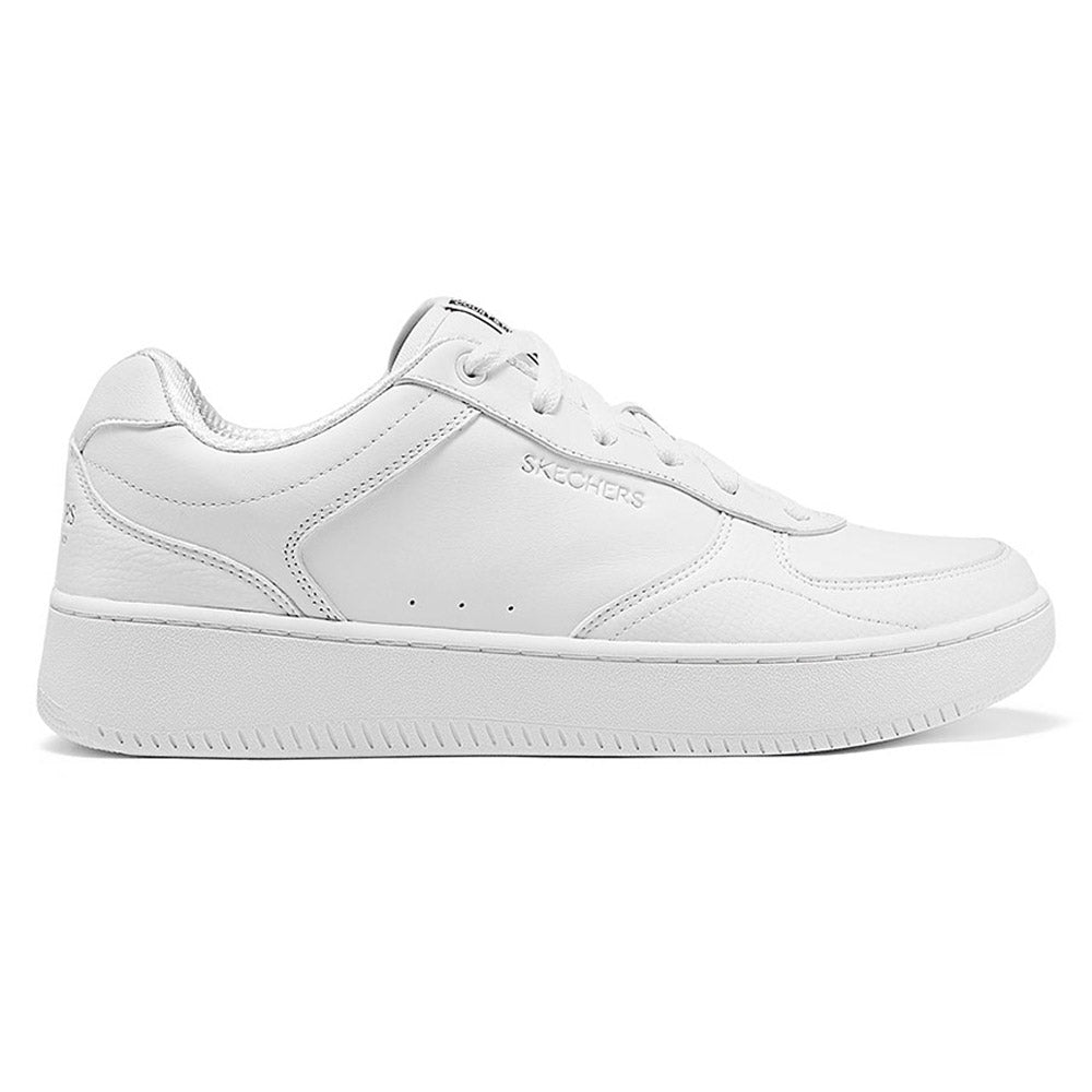 Court Classics Sport Court 2.0 - Rayde – Skechers Vietnam