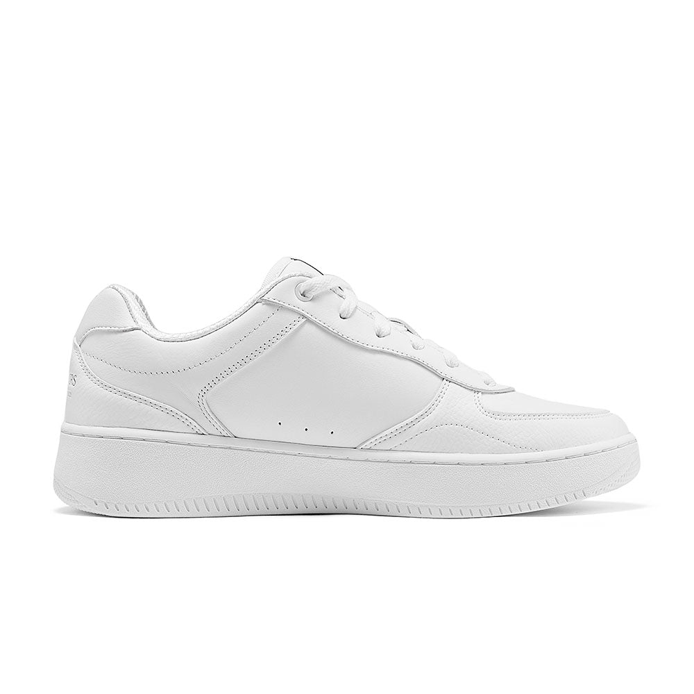 Court Classics Sport Court 2.0 - Rayde