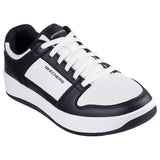 Court Classics Sport Court 2.0 - Stromm