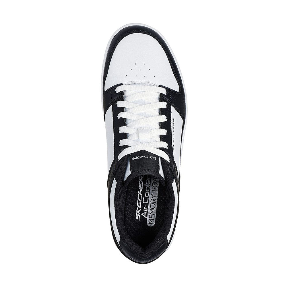 Court Classics Sport Court 2.0 - Stromm