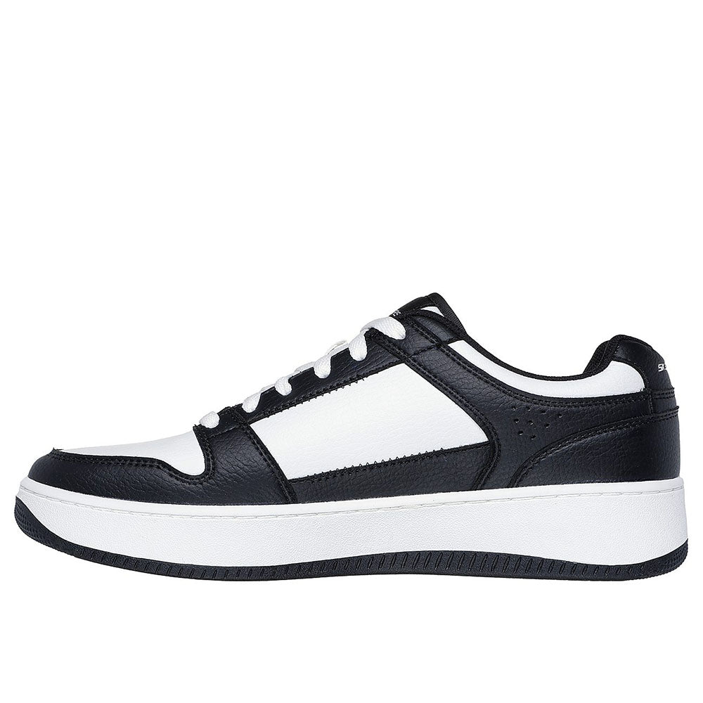 Court Classics Sport Court 2.0 - Stromm