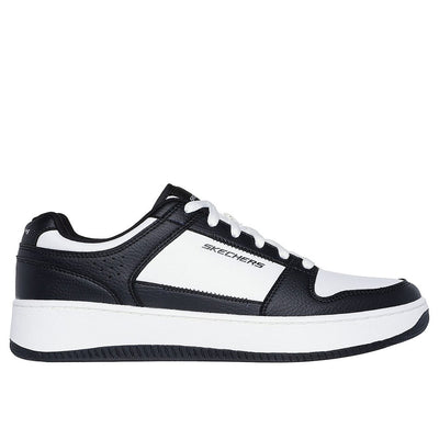 Court Classics Sport Court 2.0 - Stromm