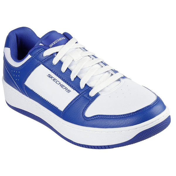Court Classics Sport Court 2.0 - Stromm