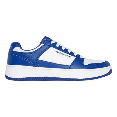 Court Classics Sport Court 2.0 - Stromm