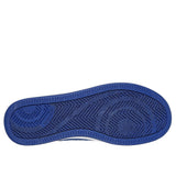 Court Classics Sport Court 2.0 - Stromm