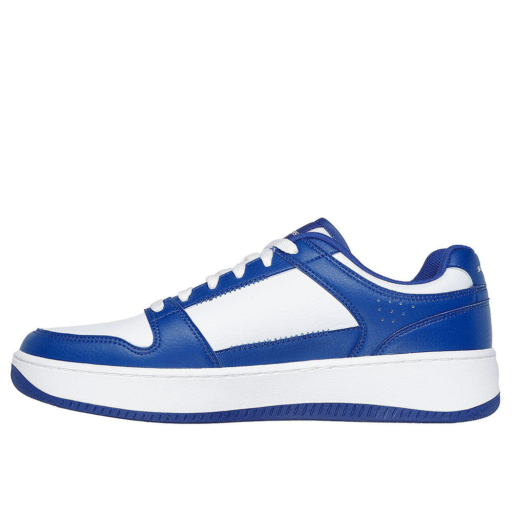 Court Classics Sport Court 2.0 - Stromm