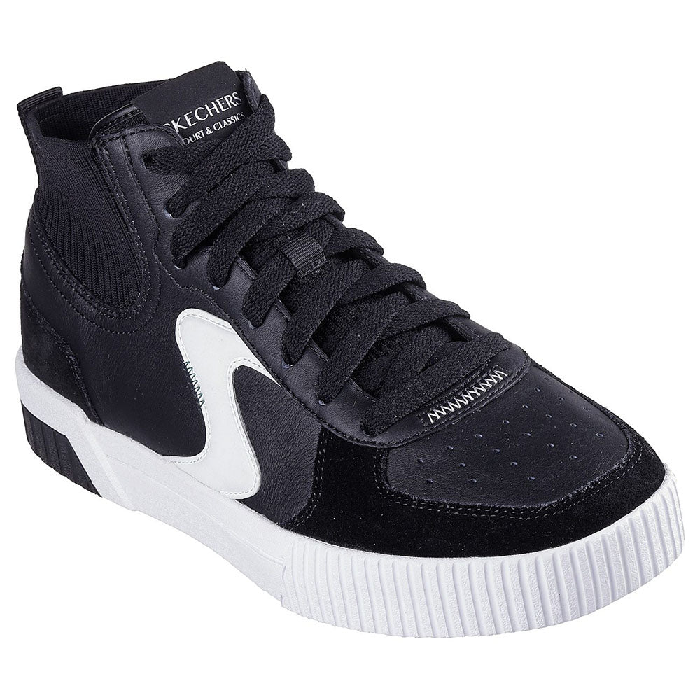 SKECHERS Court Classics Jade Nordel