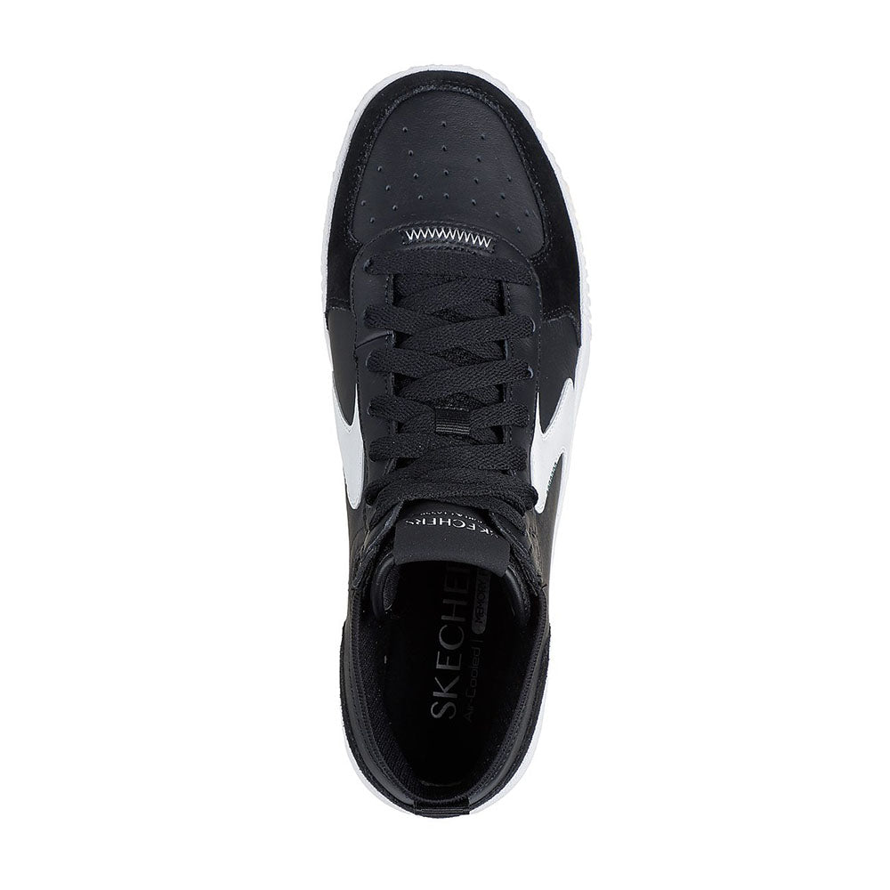 SKECHERS Court Classics Jade - Nordel