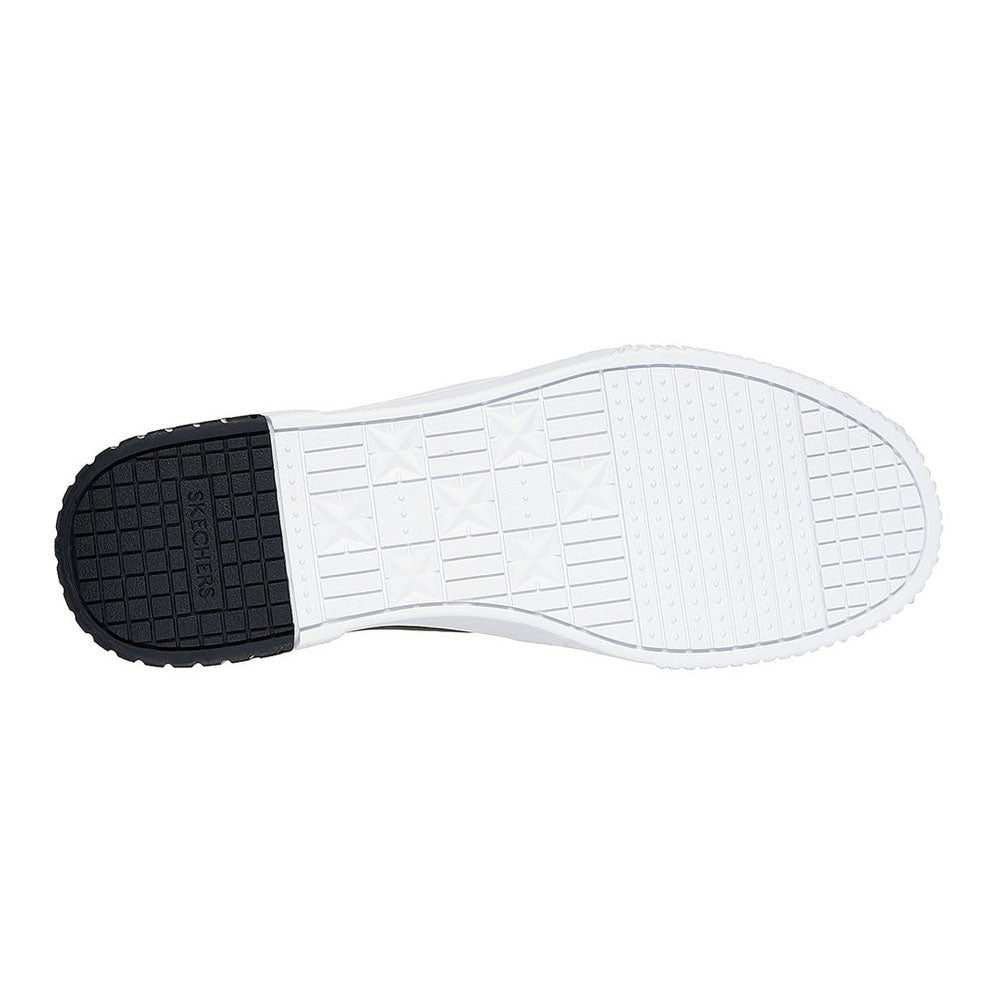SKECHERS Court Classics Jade - Nordel
