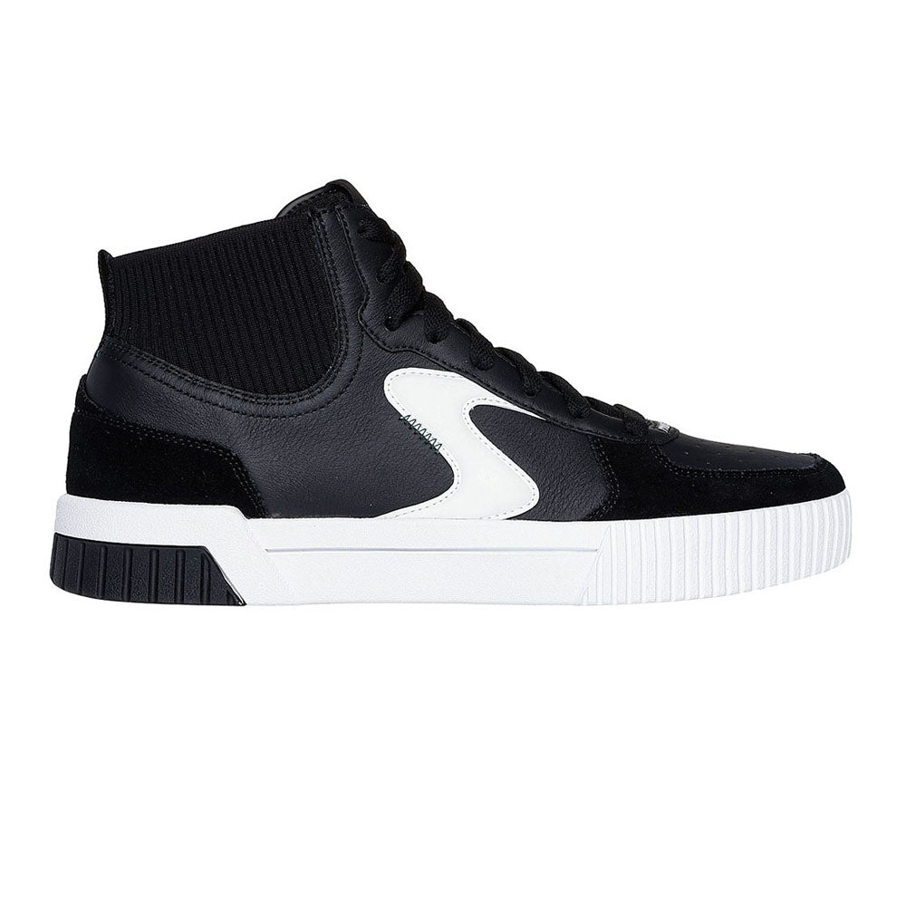 SKECHERS Court Classics Jade - Nordel