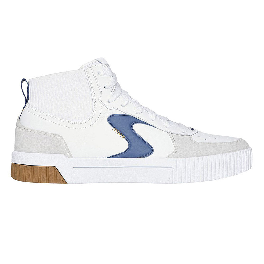 SKECHERS Court Classics Jade - Nordel