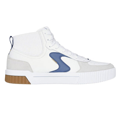 SKECHERS Court Classics Jade - Nordel