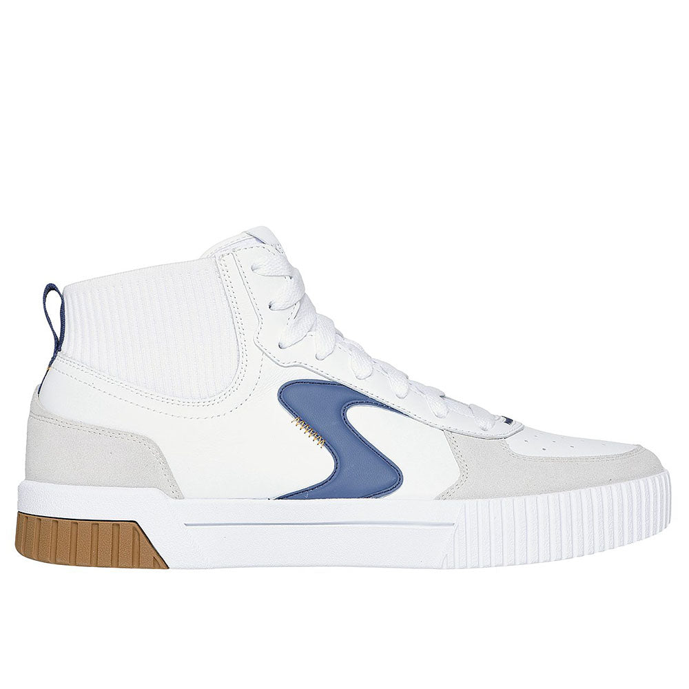 SKECHERS Court Classics Jade - Nordel