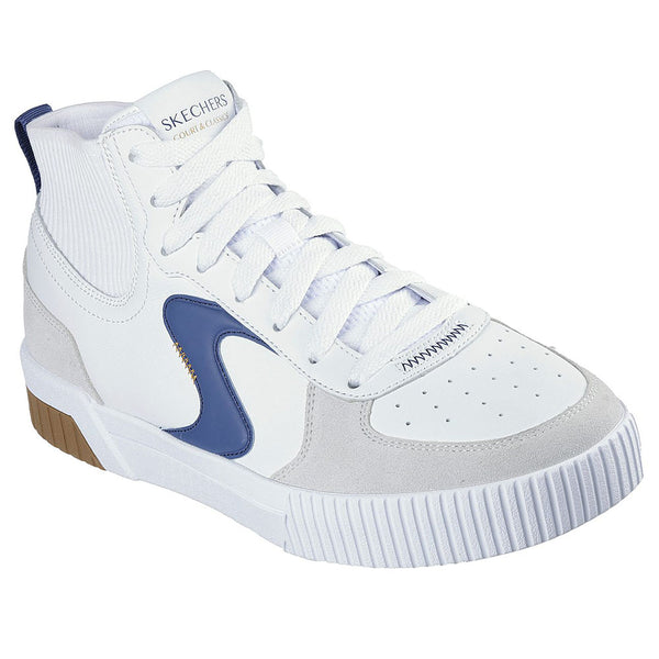 SKECHERS Court Classics Jade - Nordel