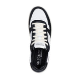 Court Classics Jade - Strane