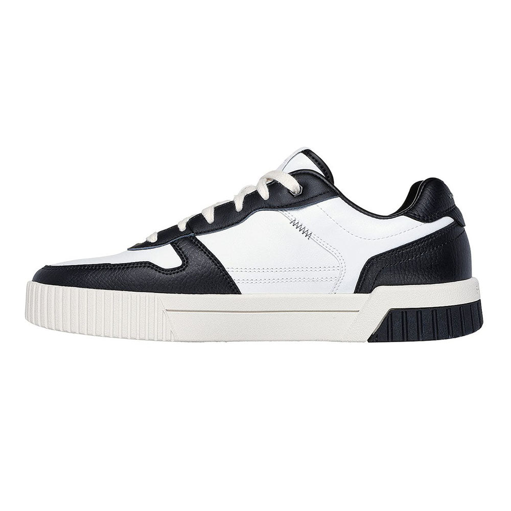 Court Classics Jade - Strane