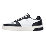 Court Classics Jade - Strane