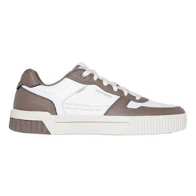 Court Classics Jade - Strane