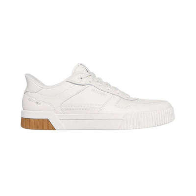 Slip-ins: Court Classics Jade - Rakon