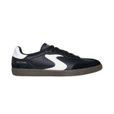 Court Classics Hotshot - Pyke