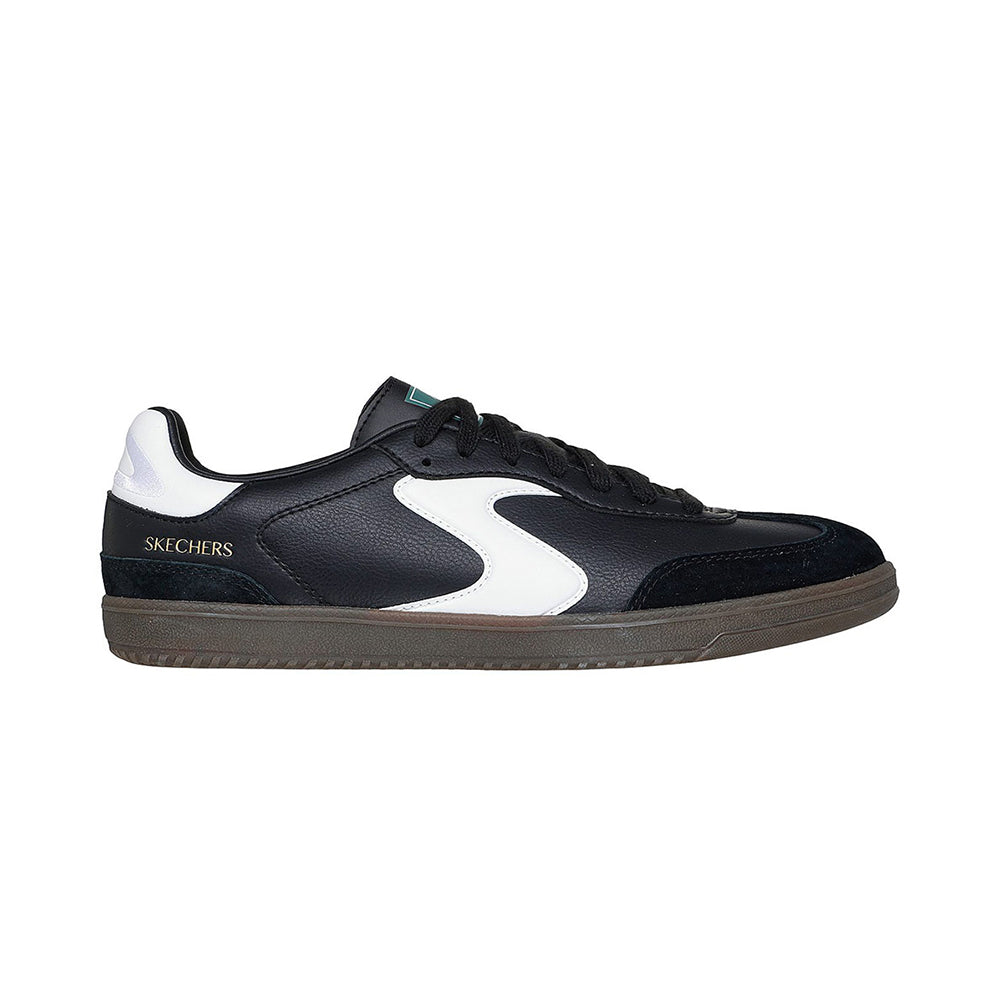 Court Classics Hotshot - Pyke