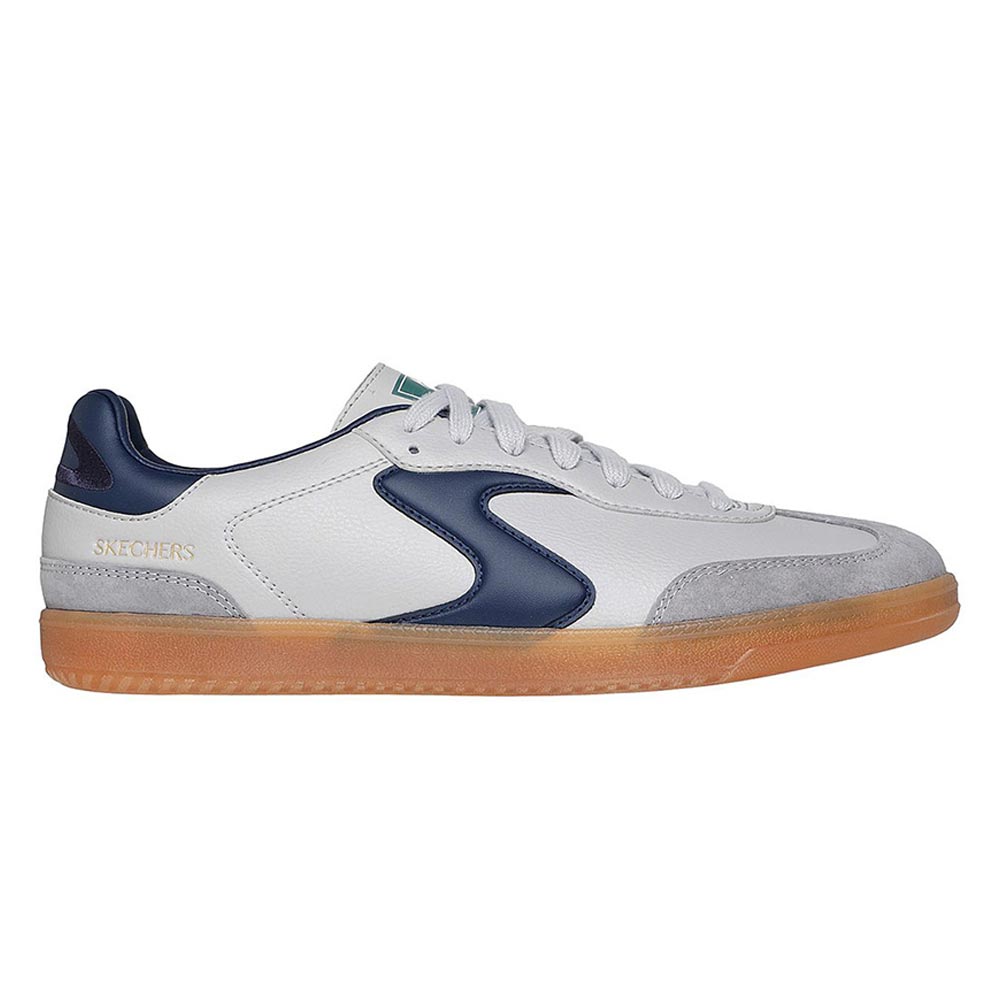 Court Classics Hotshot - Pyke