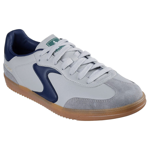 Court Classics Hotshot - Pyke