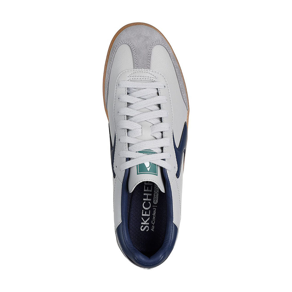 Court Classics Hotshot - Pyke