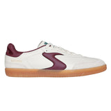 Court Classics Hotshot - Pyke