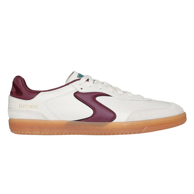 Court Classics Hotshot - Pyke